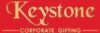 keystonegifting